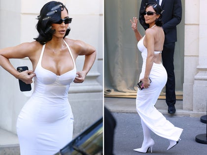 0709-Kim-Kardashian-All-White-Paris-Fashion-Week-PRIMARY