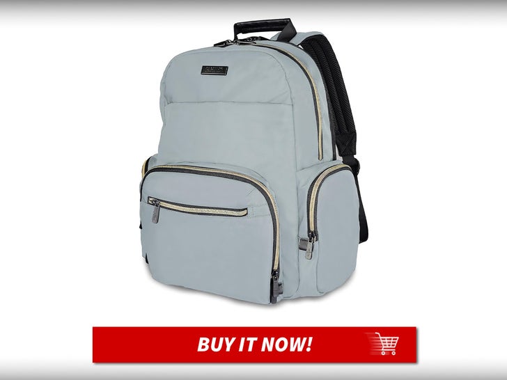 Kenneth-Cole-Reaction-Sophie-Backpack-Backpacks-For-College-MAIN