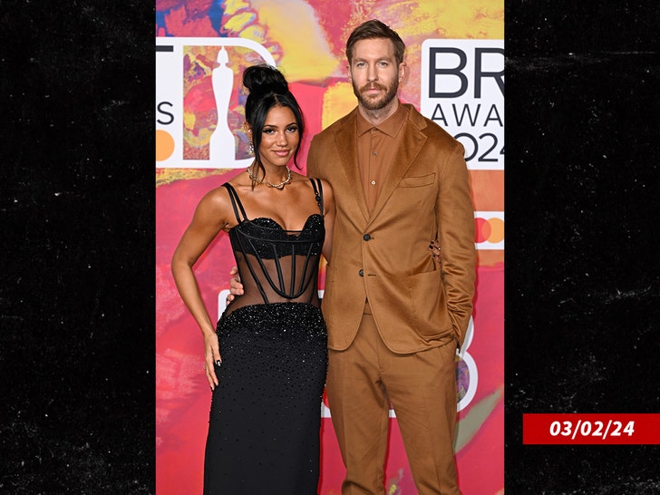 Calvin-Harris-vick -pe-sup-sub-getty-1