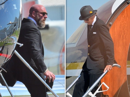 hogan-funeral-the-image-direct-1
