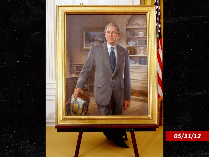 george-bush-portrait-getty-1