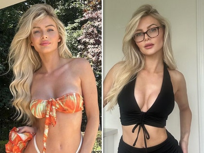 Amanda-Ventrone-Hot-Shots-gallery-launch-ig-1