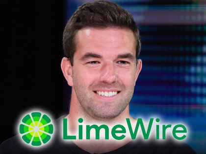 billy-mcfarland-getty-1