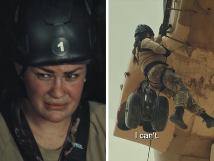 brittany-cartwright-primary-09-25-2025