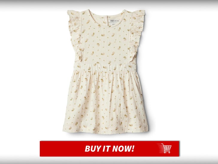 Keten-dress-sofya-grainge-erken-prime-gün-for-girls ana