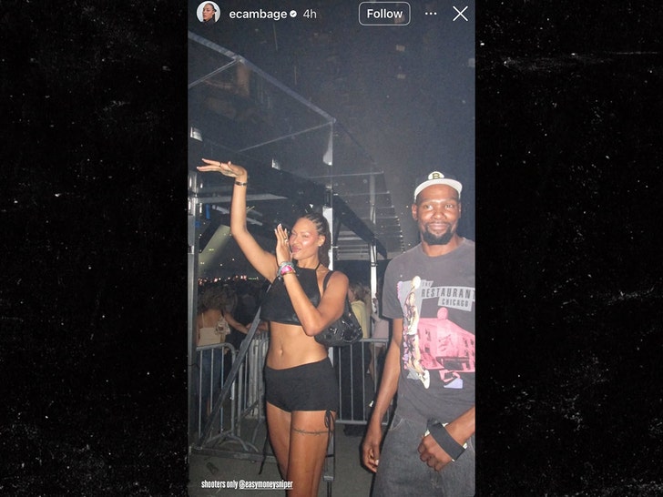 KD-Liz-Cambage-ig-1