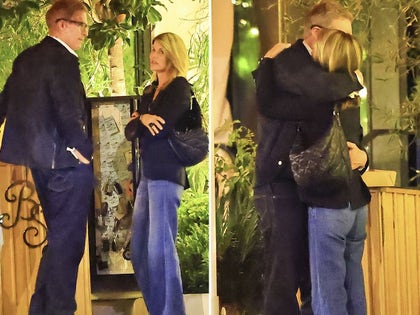 1002-Lori-Loughlin-James-Tupper-Dinner-West-Hollywood-PRIMARY