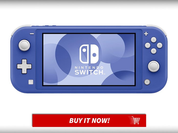 nintendo-switch-lite-guia-presente-tecnologia-eletrônica-principal