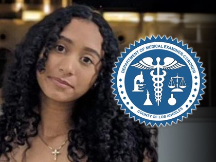 celeste rivas la medical examiner main 