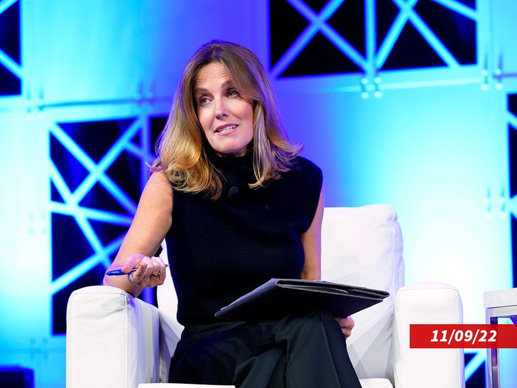 sharyn-alfonsi-sub-getty-1