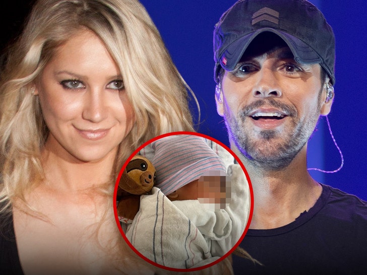 Anna-Kournikova-Enrique-Iglesias-getty-ig-1