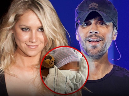 Anna-Kournikova-Enrique-Iglesias-getty-ig-1