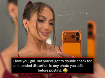 jennifer lopez main x