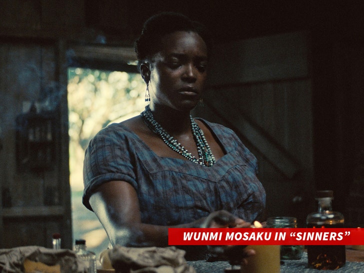 wunmi-mosaku-sub-everett-collection-1