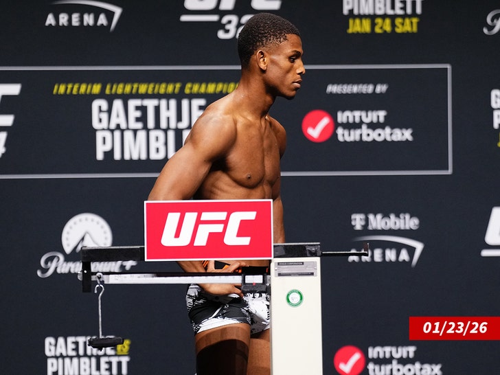cameron smotherman weigh in getty