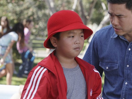 0202-hudson-yang-memba-them-primary_720