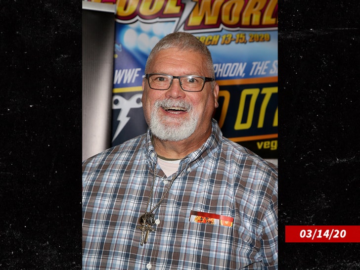 Fred-Ottman-sub-getty-1