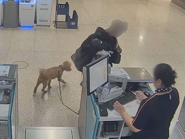 021826_A_mulher_abandonou_o_cachorro.