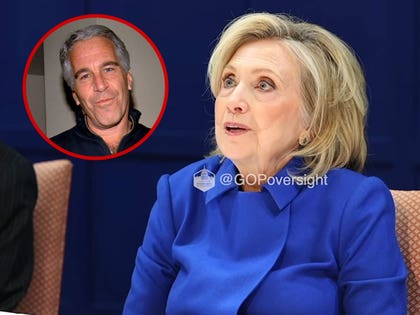 030226_hilary_clinto_depo_primary