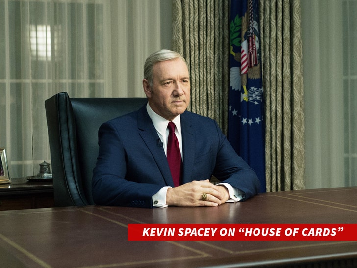 Kevin-Spacey-House-of-Cards-everett-collection-1