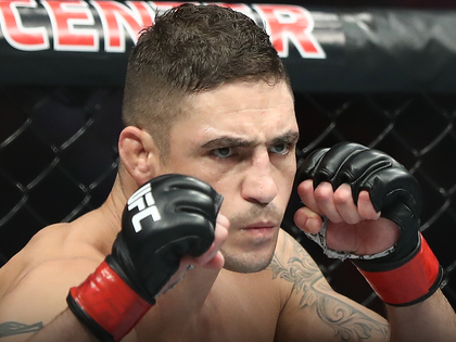 diego sanchez main getty