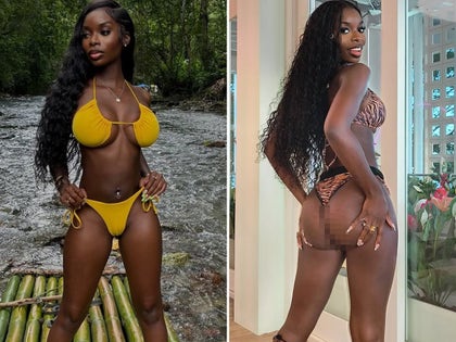 0331-Olandria-Carthen-Hot-Shots-PRIMARY