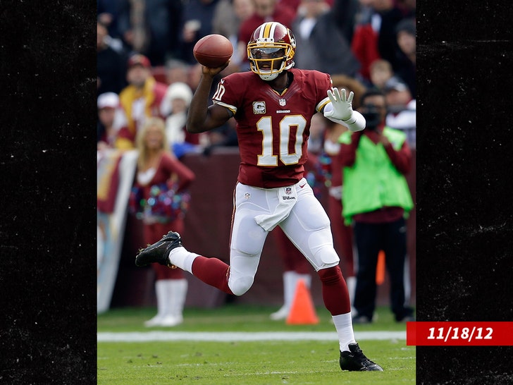 robert-griffin-iii-washington-sub-getty-2