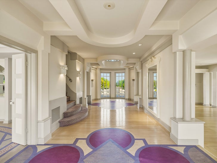 0414-Richard-Simmons-New-House-SUB-2