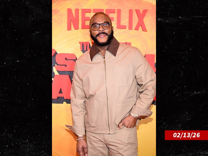 tyler-perry-sub-getty-1