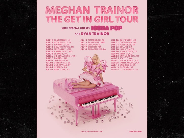 meghan-trainor-sub-ig-2