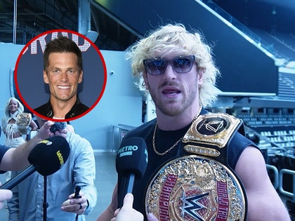 041726_logan_paul--primary