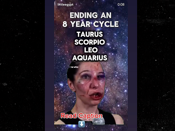 04282_channing_tatum_primary