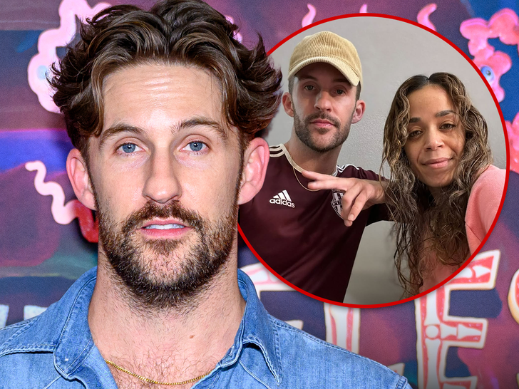 MAIN jimmy fowlie christina getty insta