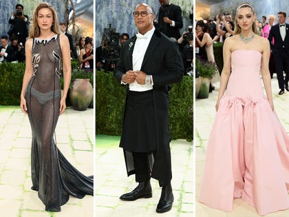 0405-Met-Gala-Fashion-PRIMARY-2