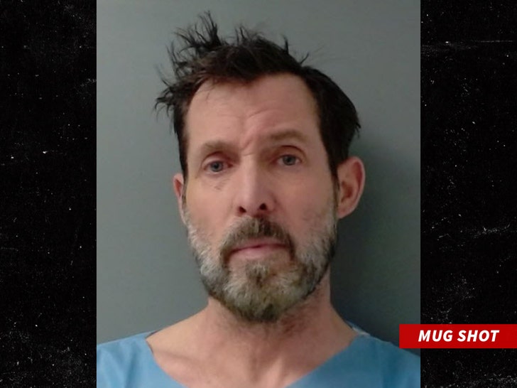 sub-Kevin-Motykie-mug-shot-Schaumberg-Police-1