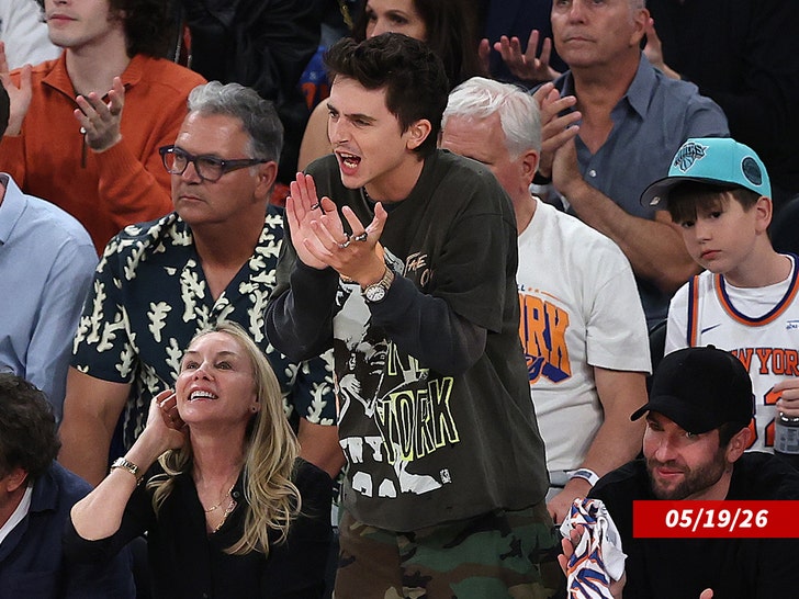 sub-timothee-chalamet-getty-1
