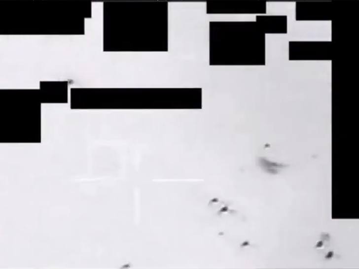 052226 air force ufo sub2