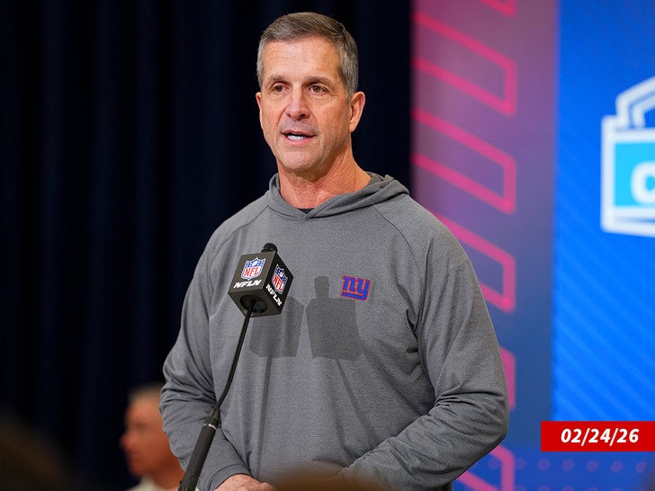 john harbaugh getty 1