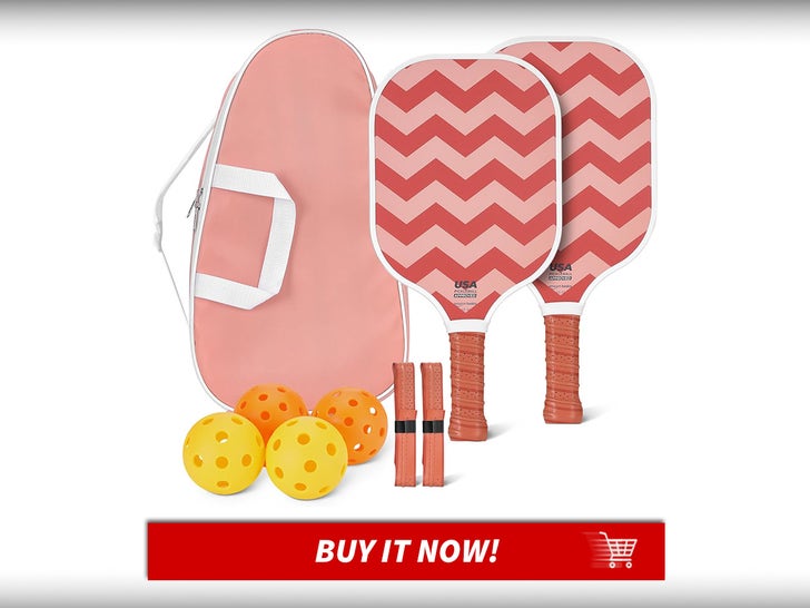 Pickleball-Set-Prime-Day-Outdoor-Games-MAIN