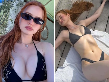 0817-Madelaine-Petsch-Hot-Shots-PRIMARY