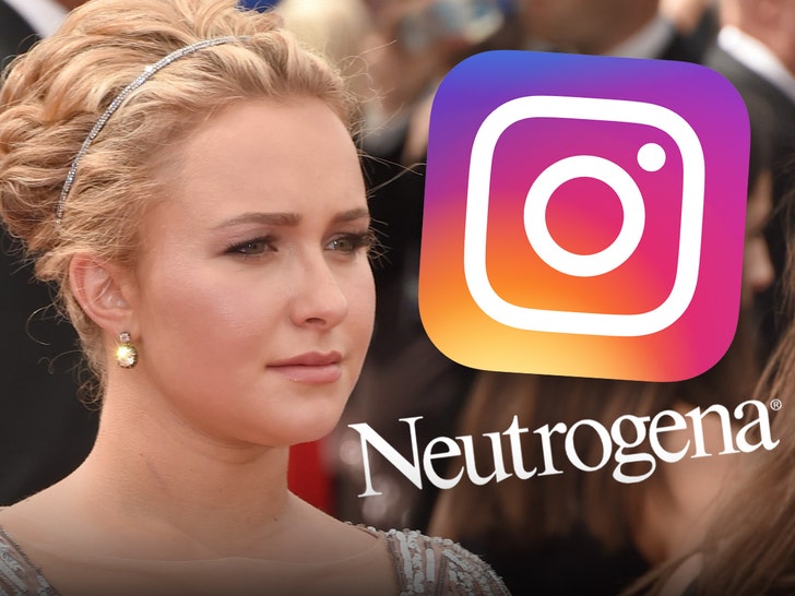 main-Hayden-panettiere-getty-1