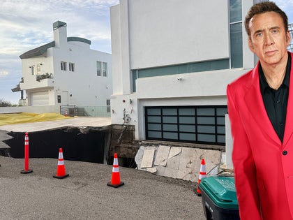 0908-Nicolas-Cage-Sink-Hole-PRIMARY