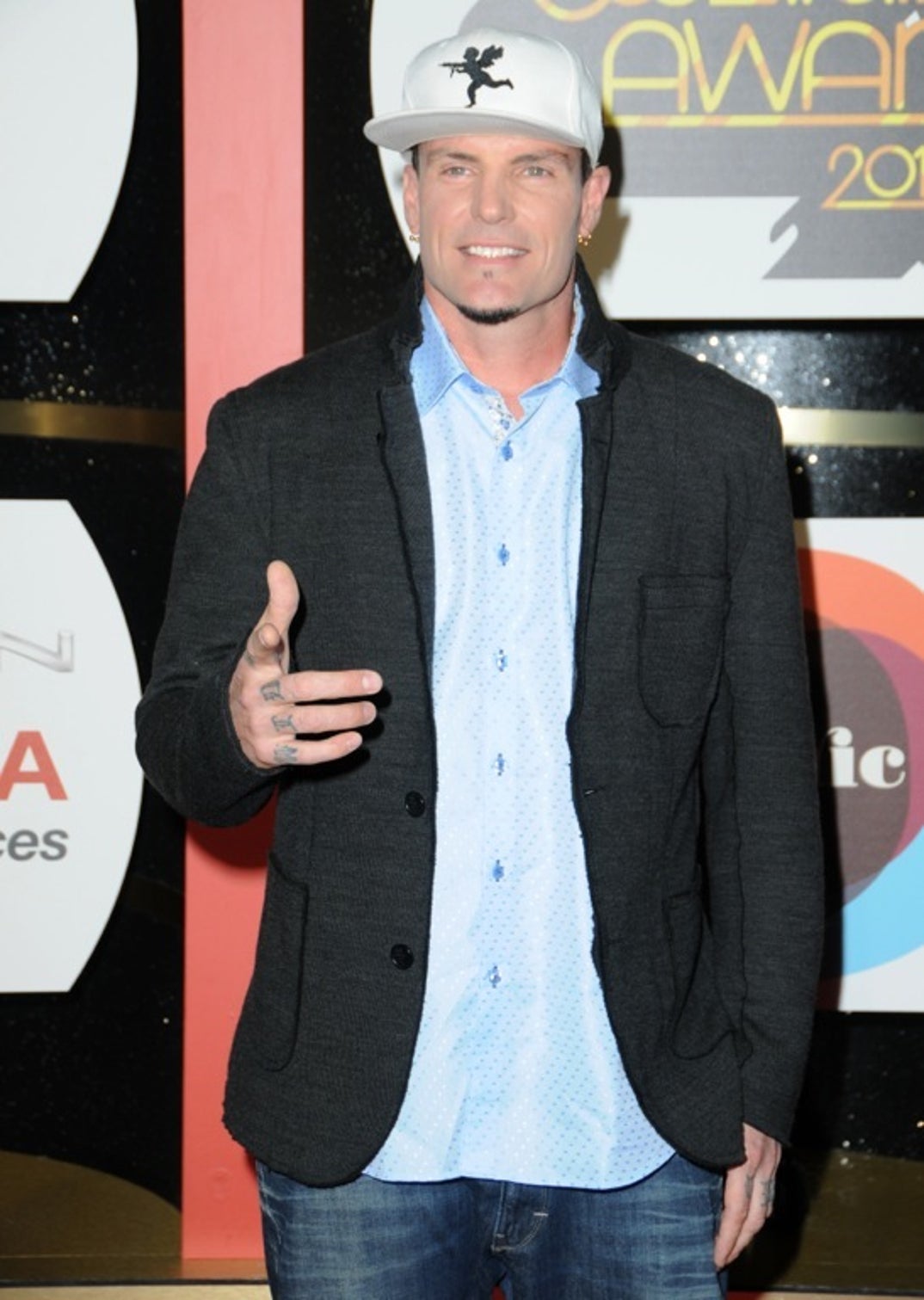 0218_vanilla_ice_years08