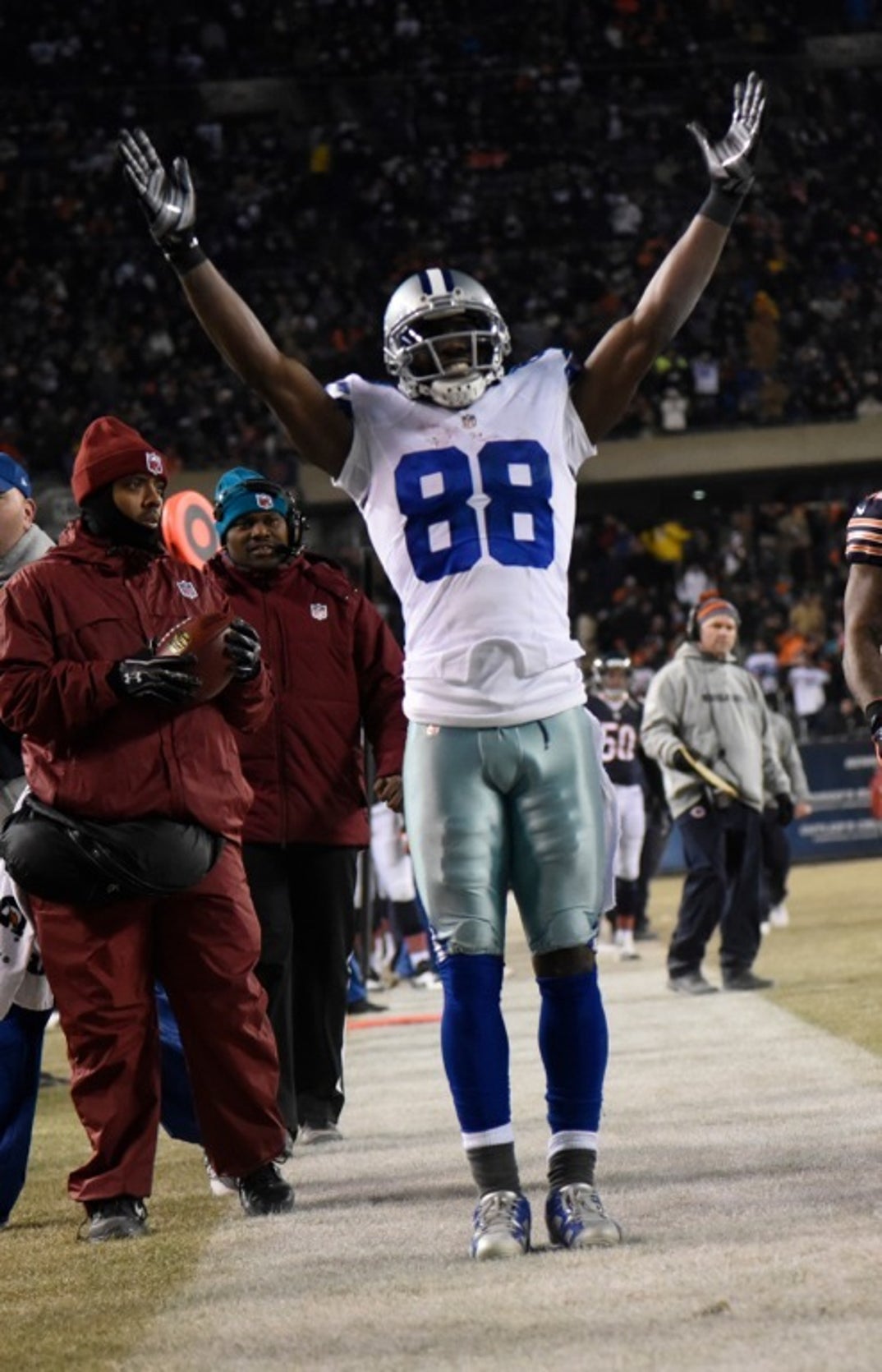 0225_dez_bryant_field07