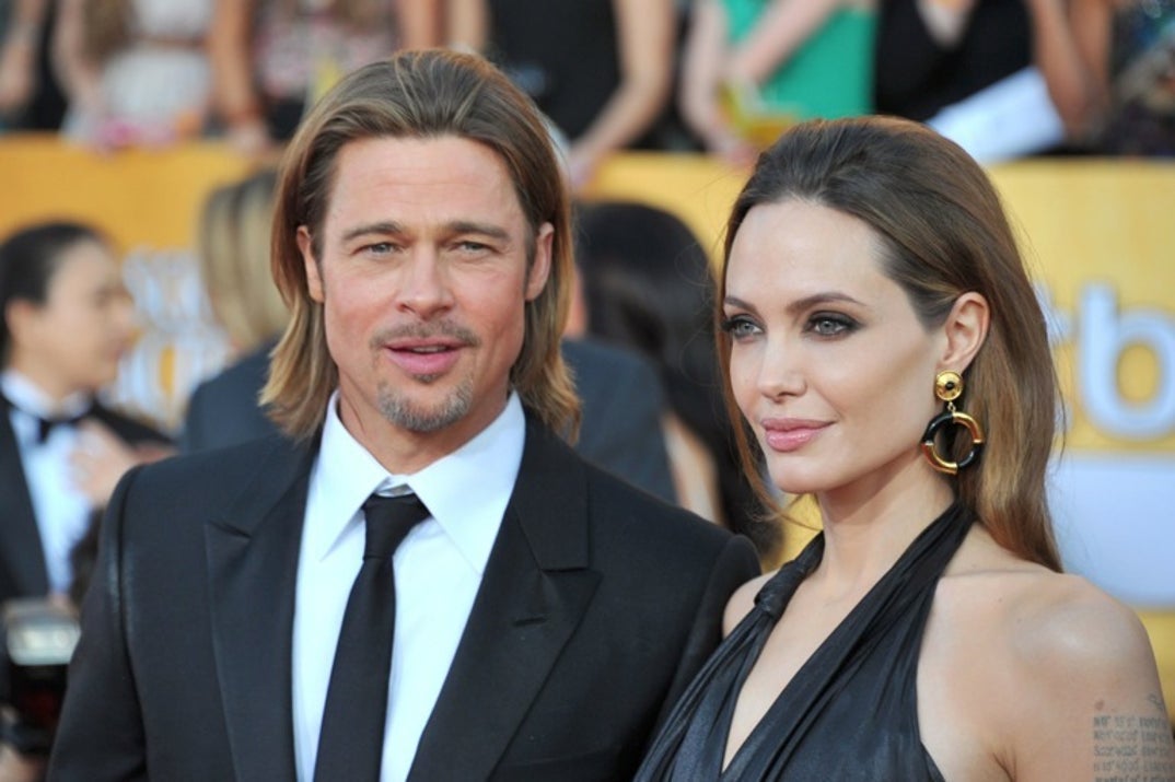angelina_jolie_brad_pitt10