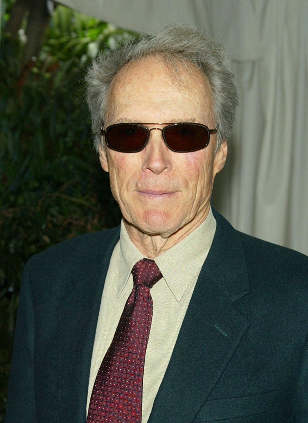 clint eastwood photos-05