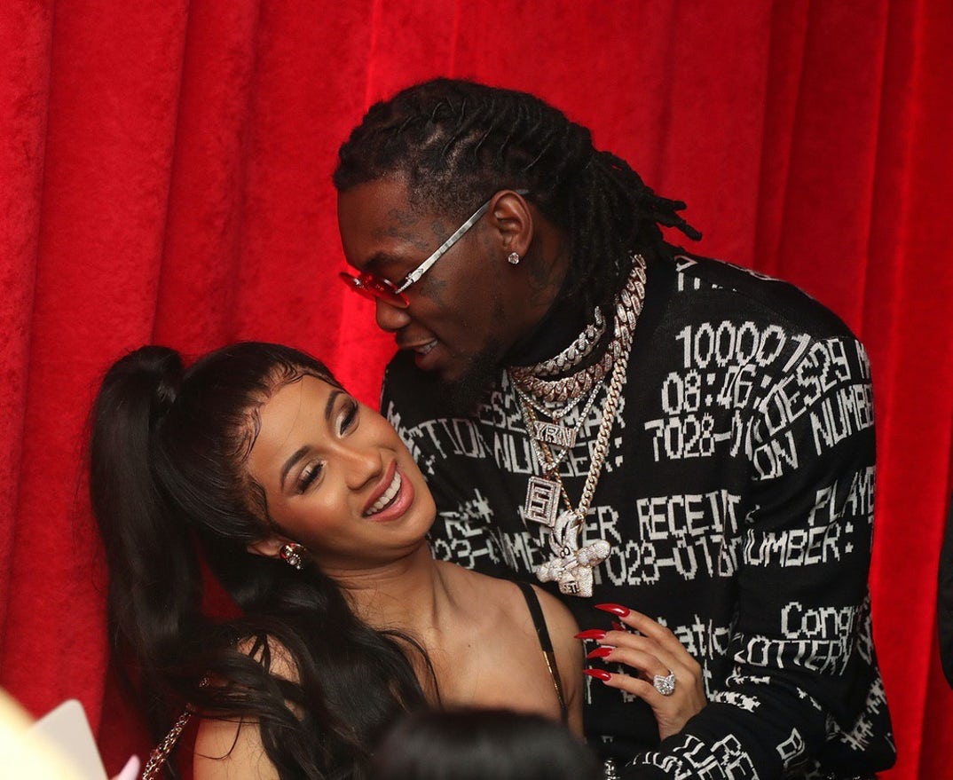 cardi_b_offset_together_pics_02