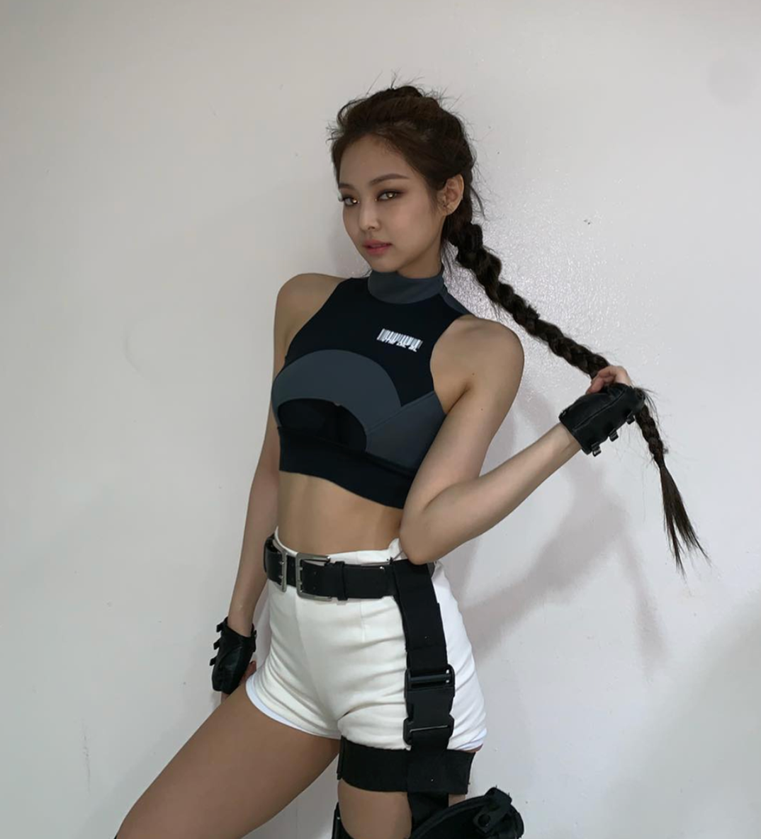 Kim-Jennie-blackpink-hot-photos18