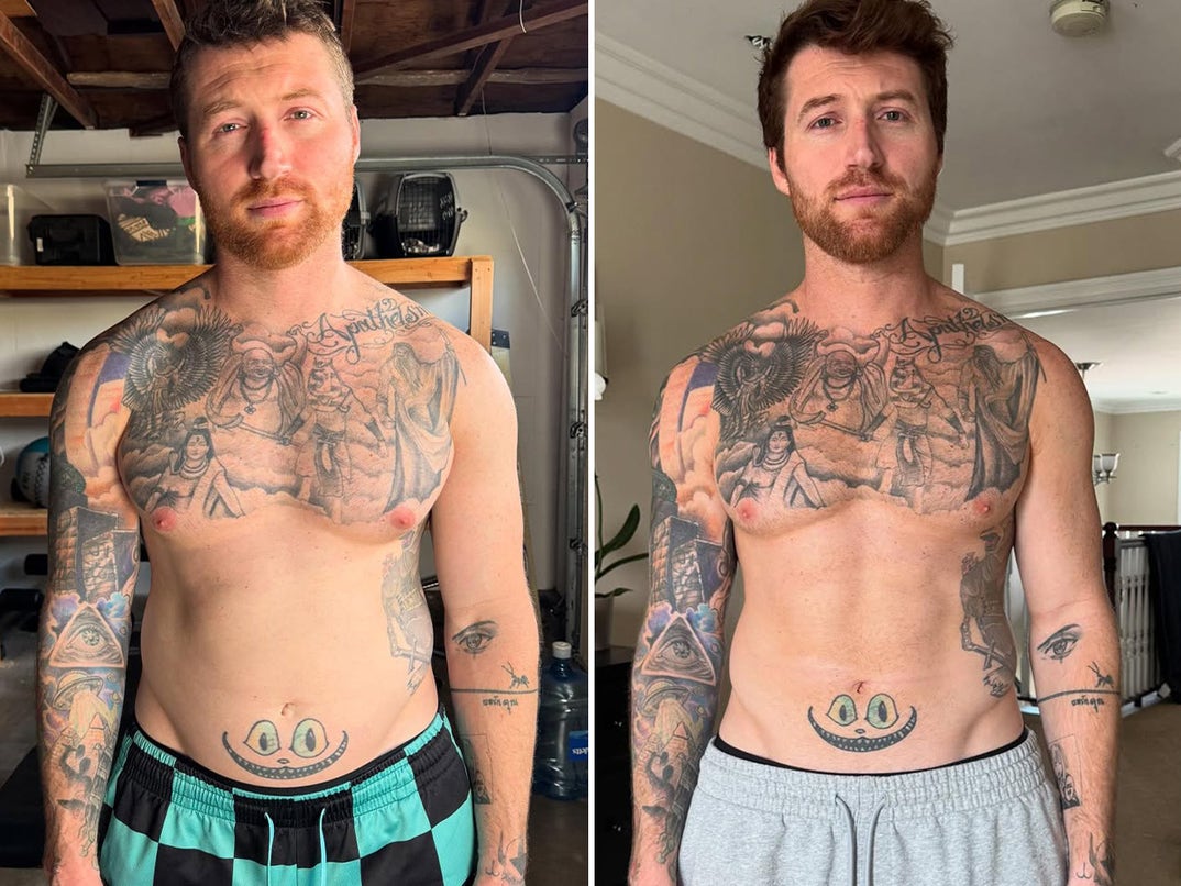 Scotty Sire
