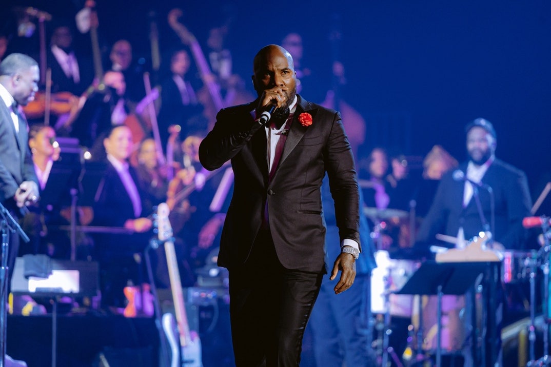 Jeezy Receives Guinness Record 2